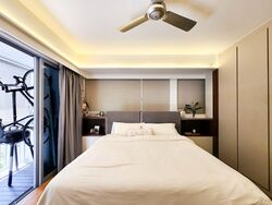 Blk 138B The Peak @ Toa Payoh (Toa Payoh), HDB 5 Rooms #550683711